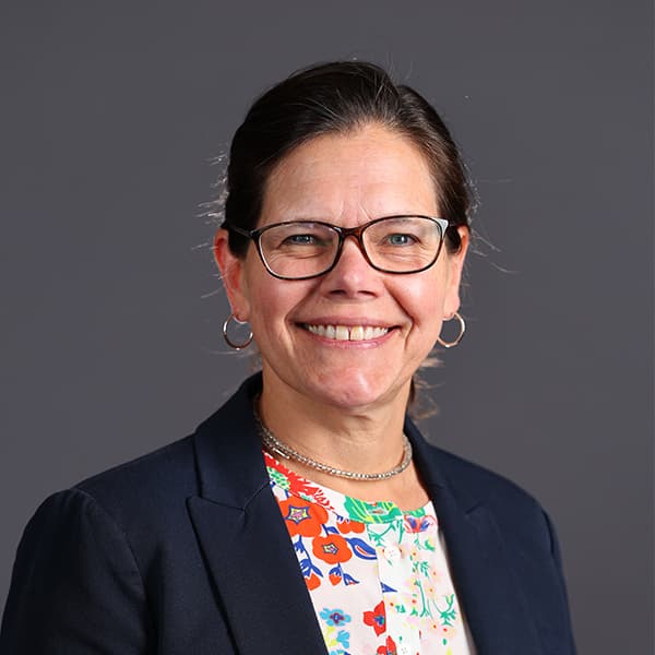 Angela Bell