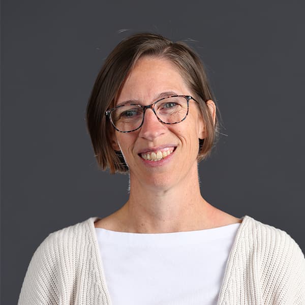 Rachel Boon